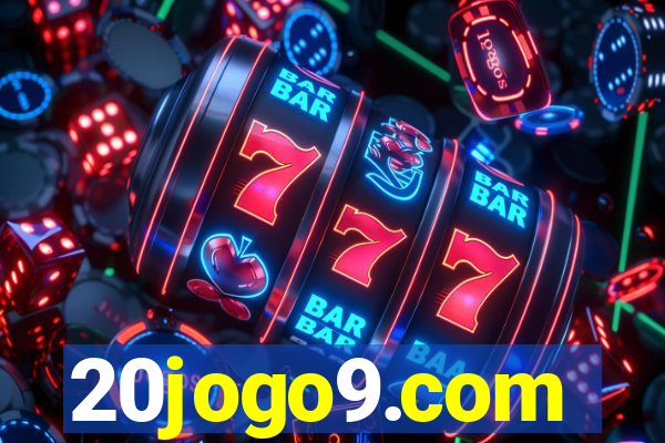 20jogo9.com