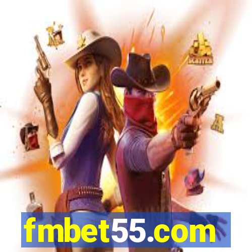 fmbet55.com