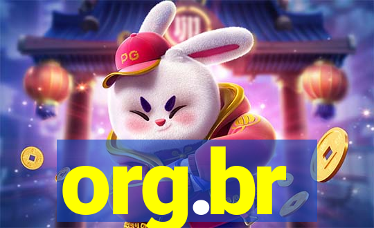 org.br