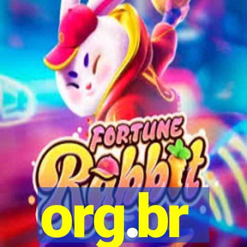 org.br