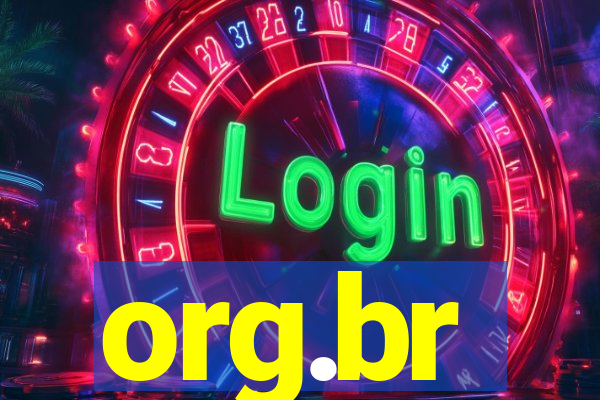 org.br