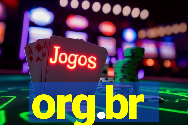 org.br