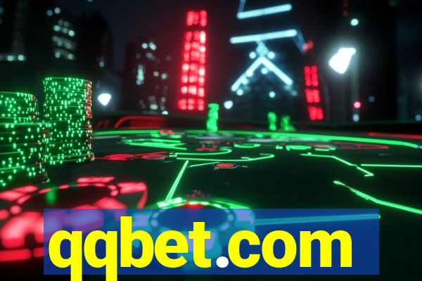 qqbet.com
