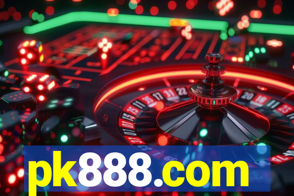 pk888.com