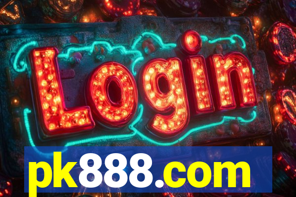 pk888.com