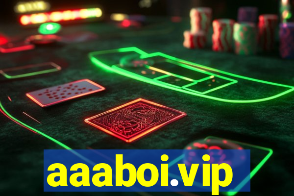 aaaboi.vip