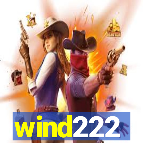 wind222