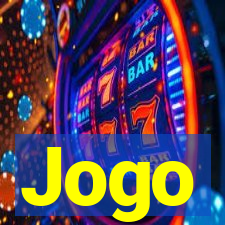 Jogo