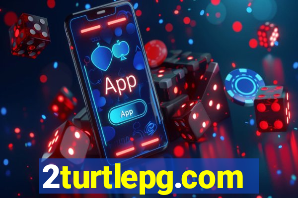 2turtlepg.com