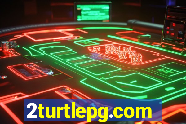 2turtlepg.com