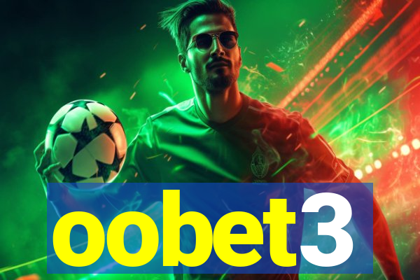 oobet3