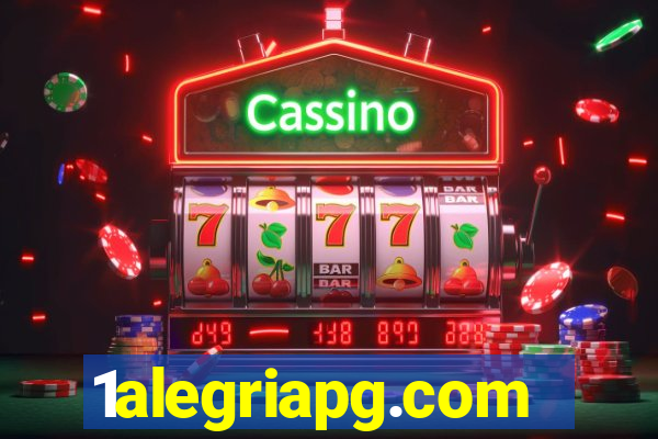 1alegriapg.com