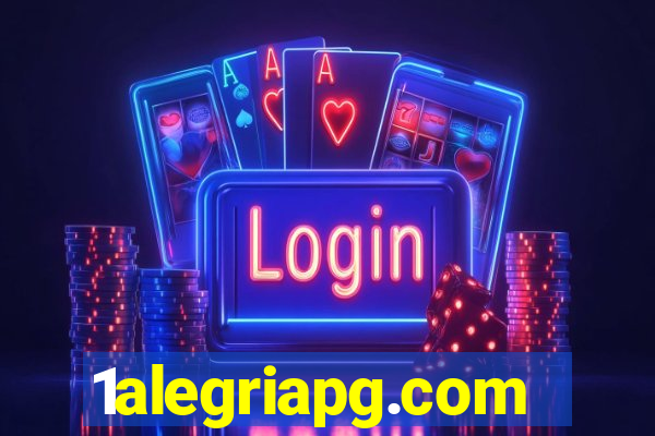 1alegriapg.com