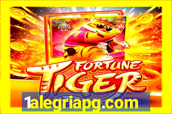 1alegriapg.com