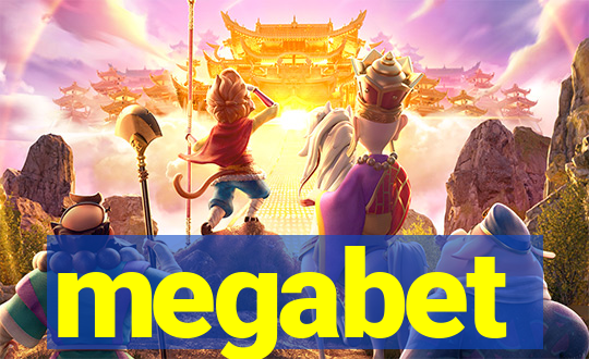 megabet