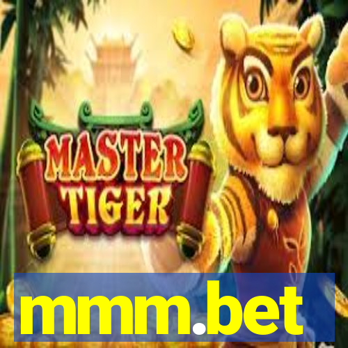 mmm.bet