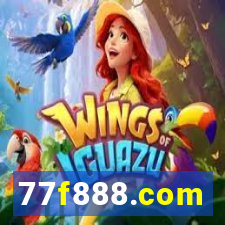 77f888.com