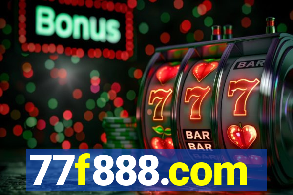 77f888.com