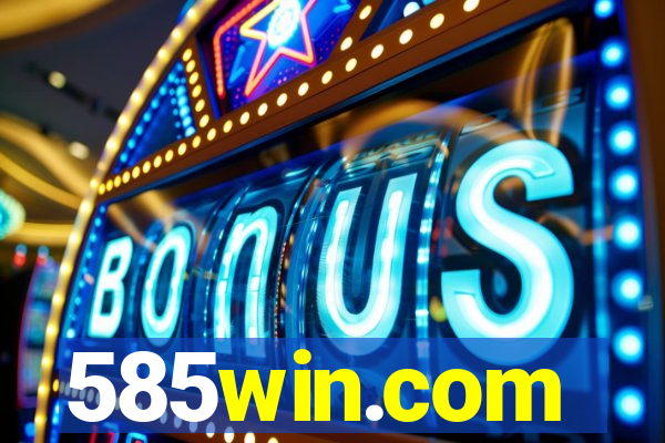 585win.com