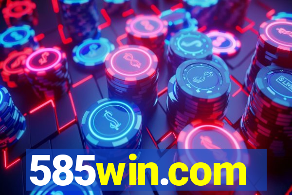 585win.com