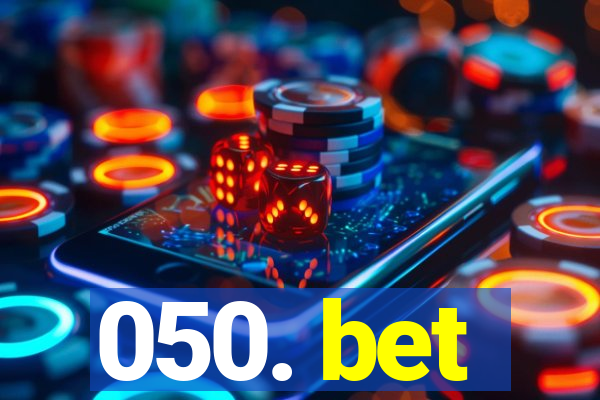 050. bet