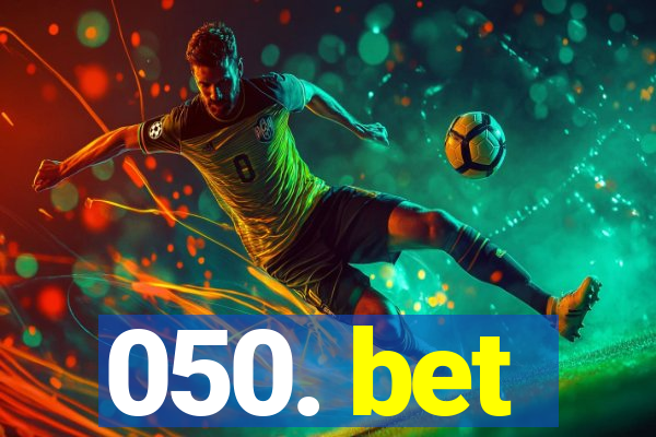 050. bet