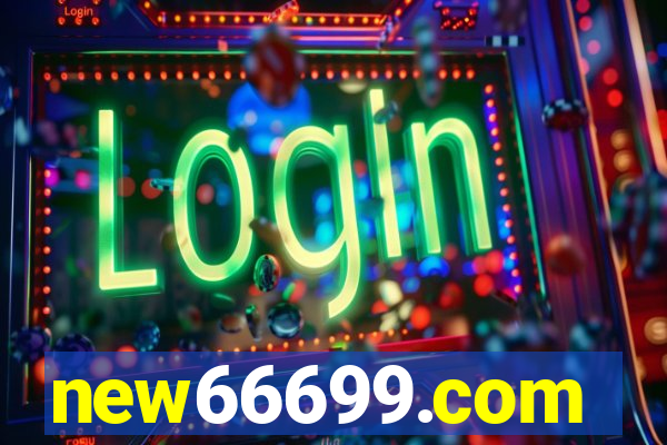 new66699.com
