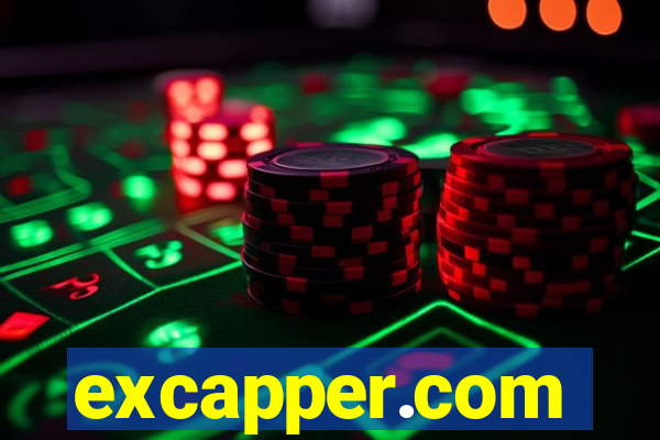 excapper.com