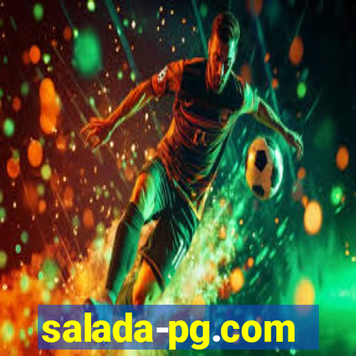 salada-pg.com