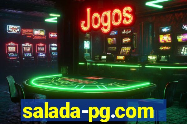 salada-pg.com