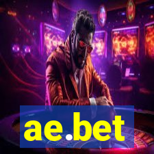 ae.bet