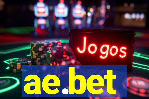 ae.bet