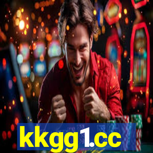 kkgg1.cc