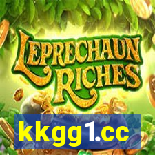 kkgg1.cc