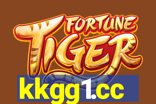kkgg1.cc