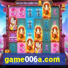 game006a.com