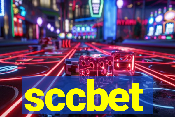 sccbet