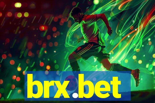 brx.bet
