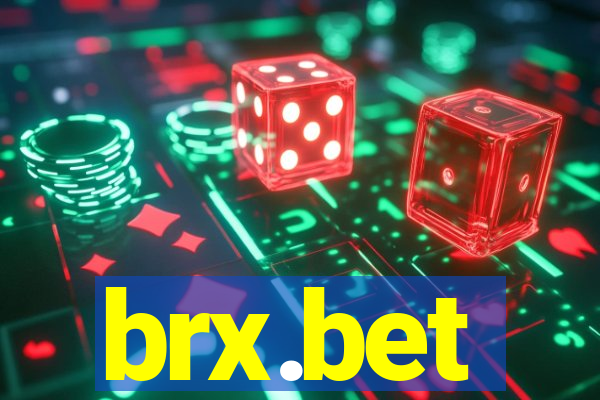 brx.bet