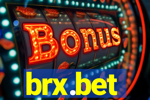 brx.bet