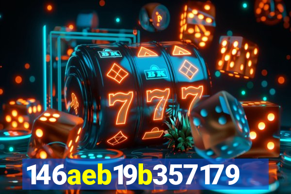 aa888.