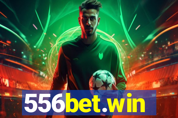 556bet.win