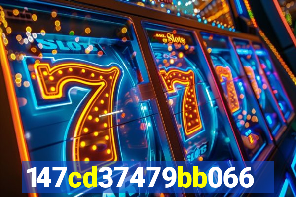 plataforma a6bet.com