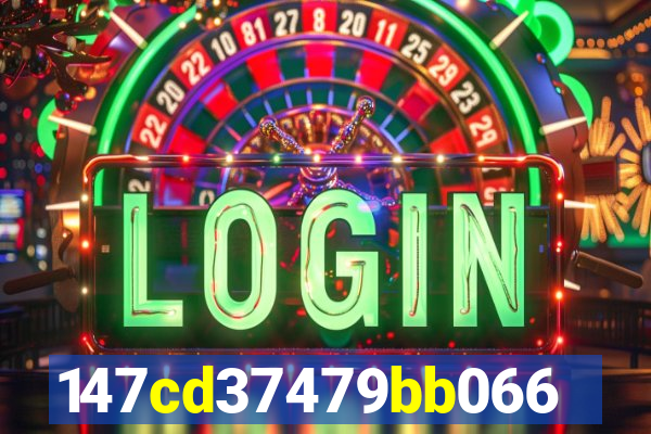 plataforma a6bet.com