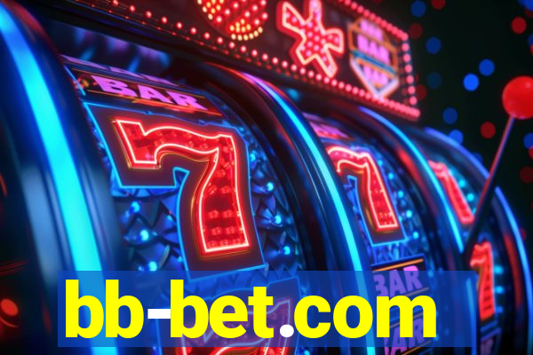 bb-bet.com
