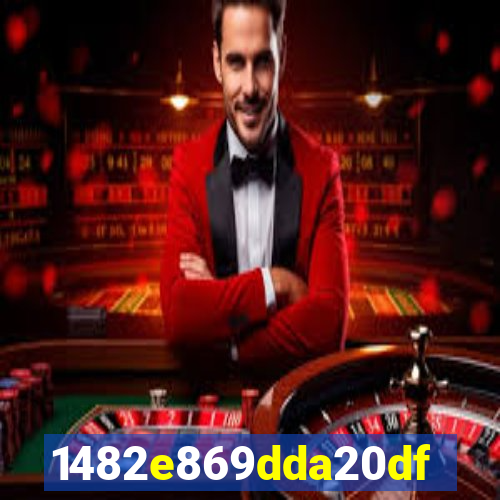89e.com login