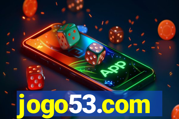 jogo53.com