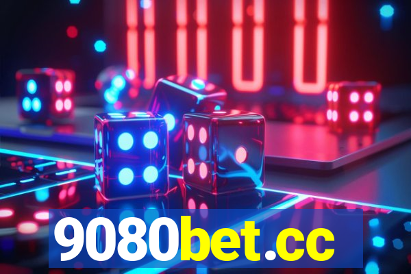 9080bet.cc