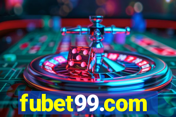 fubet99.com