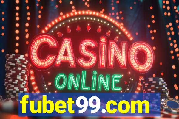 fubet99.com